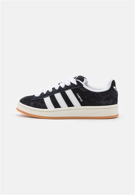 adidas campus zalando prive|campus adidas femme.